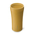 STTOKE Limited Edition Leakproof Ceramic Insulated Cup 16oz